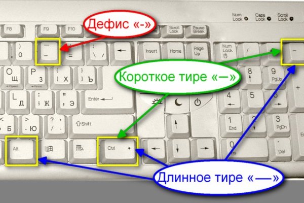 Вход в кракен чтобы купить меф