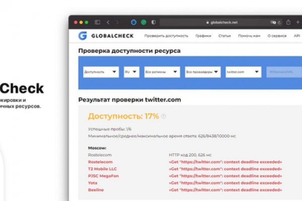 Kraken зеркала kr2web in