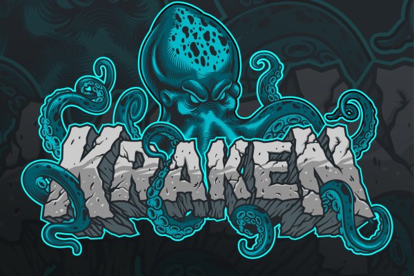 Kraken официальное зеркало kraken dark link