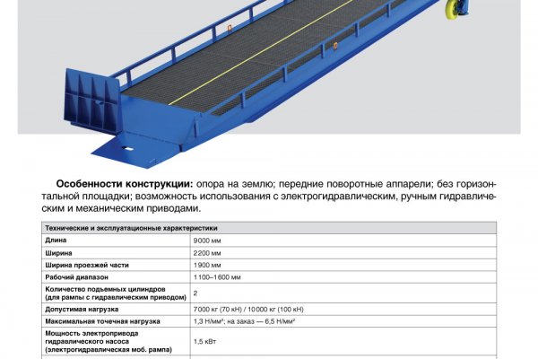 Ссылка на кракен официальный