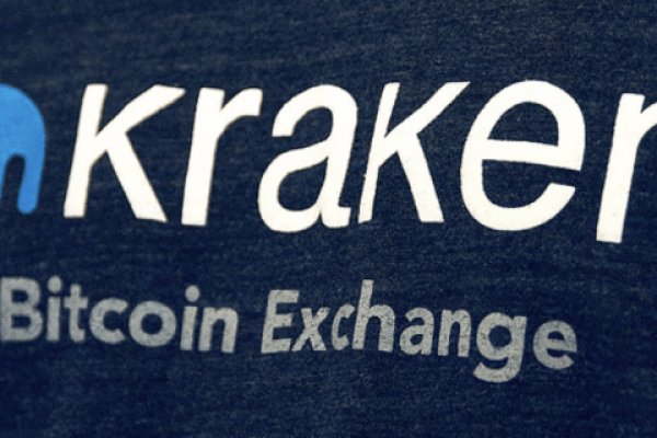 Kraken darknet market зеркало