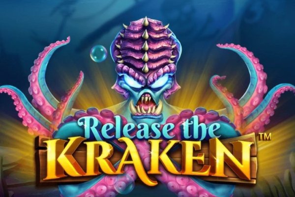 Кракен сайт krakens13 at