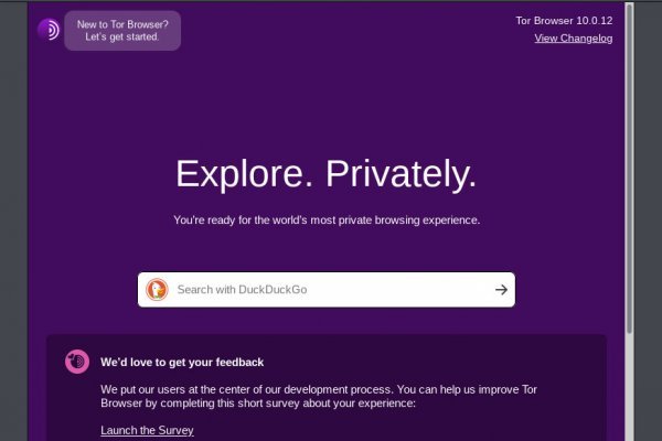 Как зайти на кракен тор
