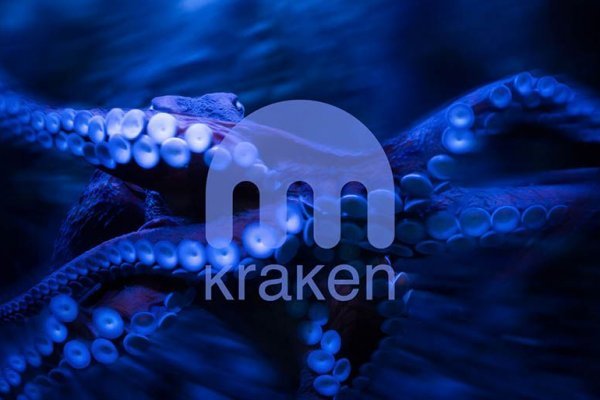 Kraken 12at