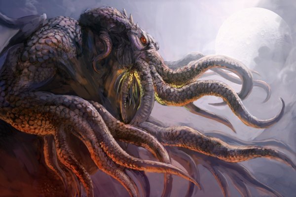 Кракен вход krakens13 at