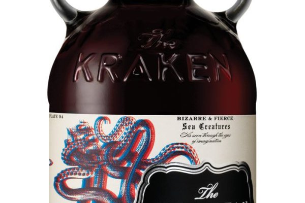 Kraken darknet sliv php