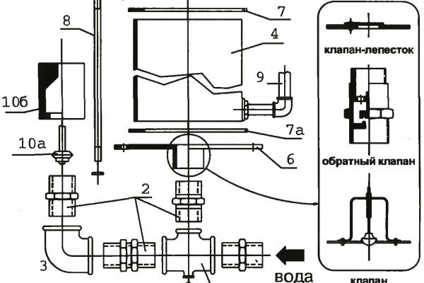 Kra32at